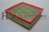 GM 13356945 Air Filter